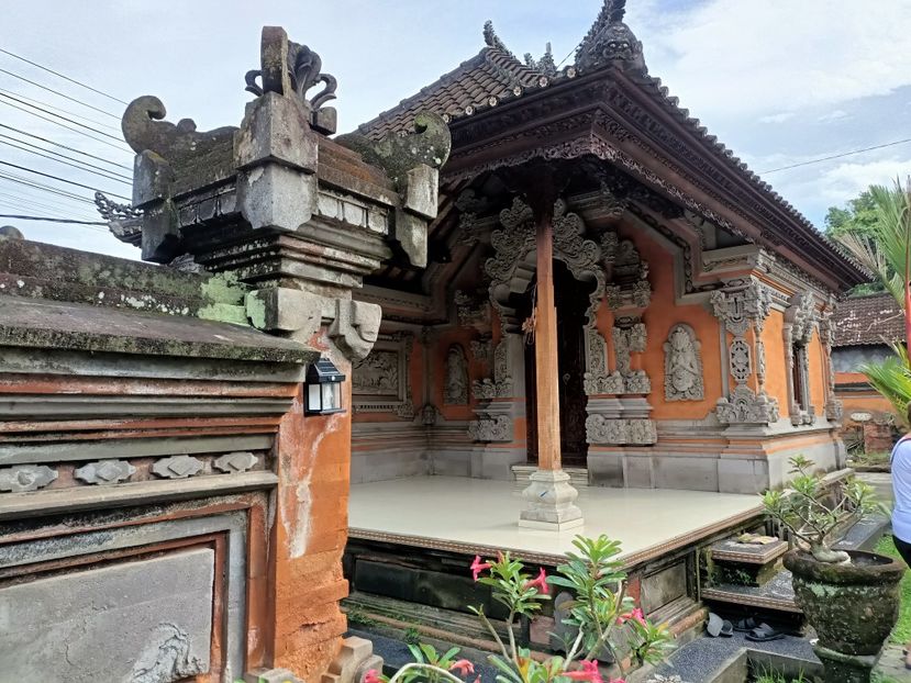 IMG20250524050154 - 7 Ubud