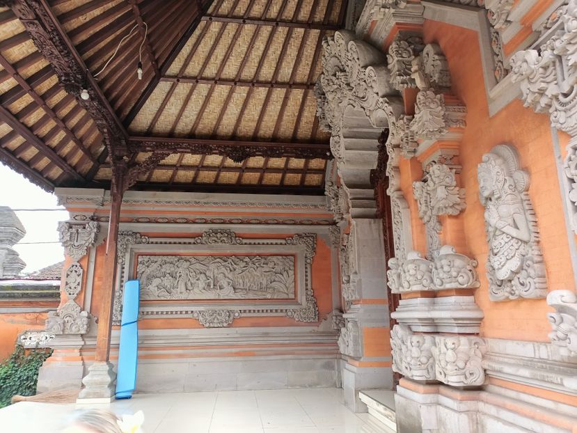 IMG20250524050222 - 7 Ubud