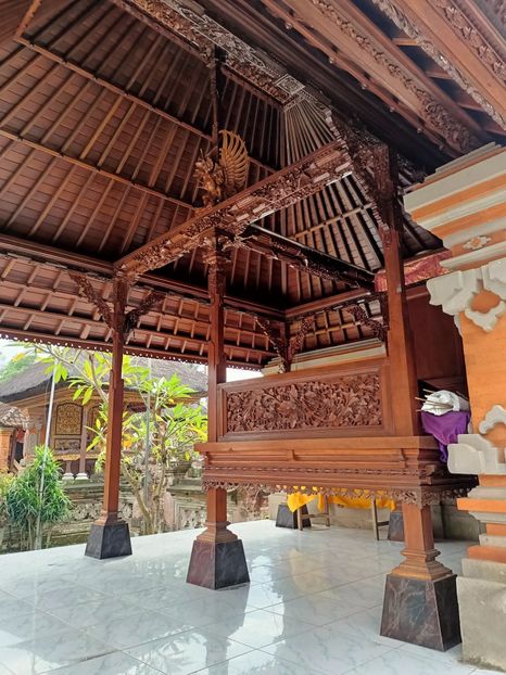 IMG20250524050822 - 7 Ubud