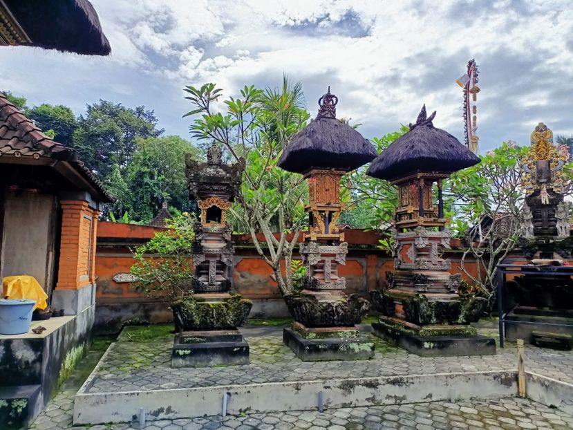 IMG20250524051222 - 7 Ubud