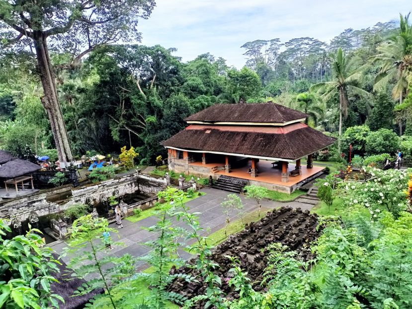 IMG20250524054650 - 7 Ubud
