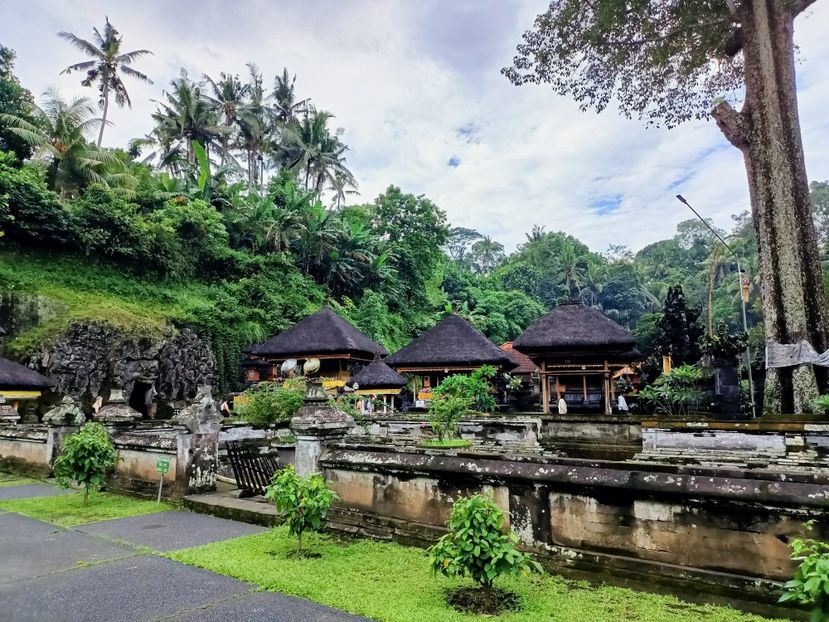 IMG20250524054834 - 7 Ubud