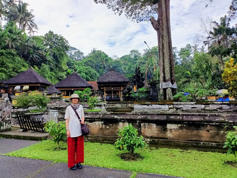 IMG20250524054859 - 7 Ubud