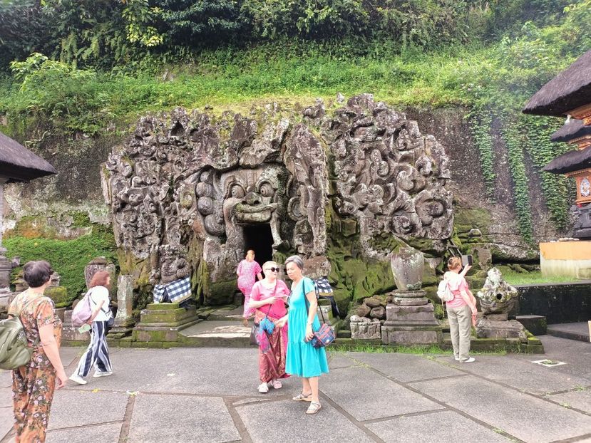 IMG20250524055730 - 7 Ubud