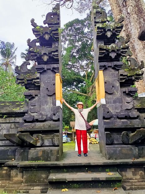 IMG20250524055810 - 7 Ubud