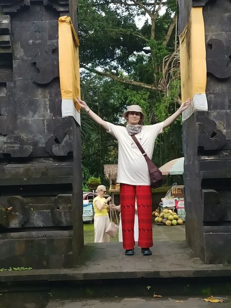 IMG20250524055816 - 7 Ubud