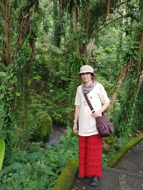 IMG20250524060125 - 7 Ubud