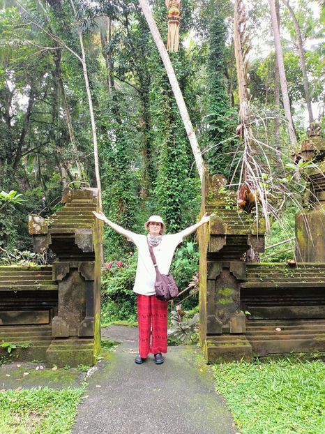 IMG20250524060721 - 7 Ubud