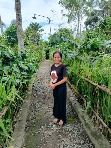IMG20250524071524 - 7 Ubud