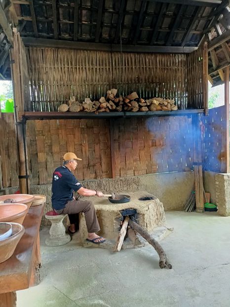 IMG20250524072136 - 7 Ubud