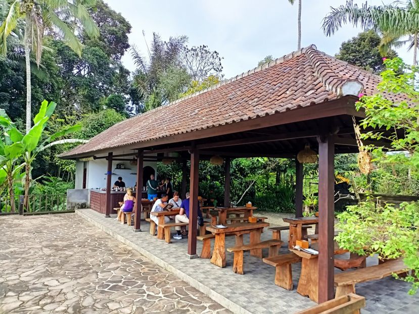 IMG20250524072341 - 7 Ubud