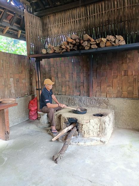 IMG20250524072516 - 7 Ubud