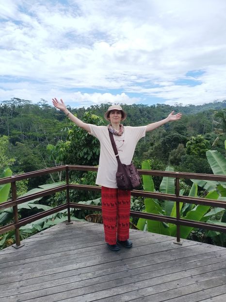 IMG20250524074246 - 7 Ubud