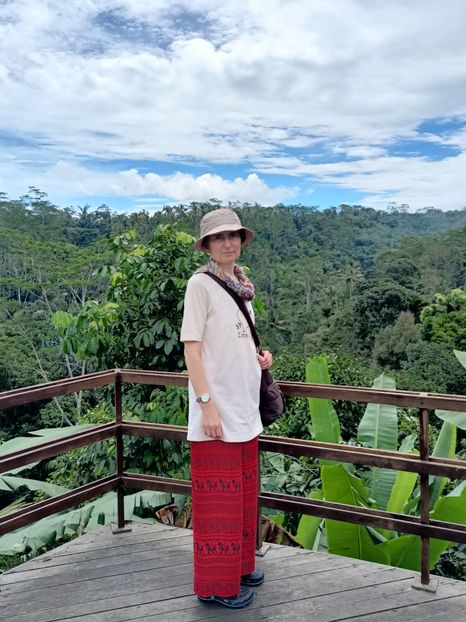 IMG20250524074256 - 7 Ubud