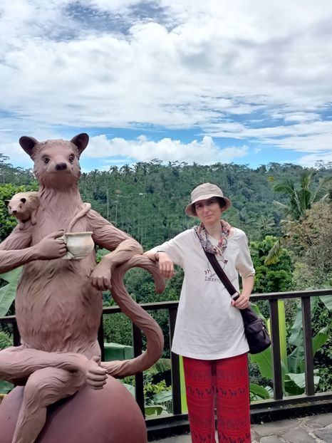 IMG20250524074323 - 7 Ubud