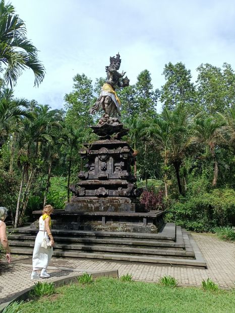 IMG20250524082250 - 7 Ubud
