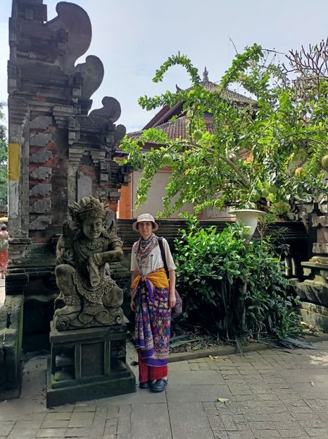 IMG20250524082848 - 7 Ubud