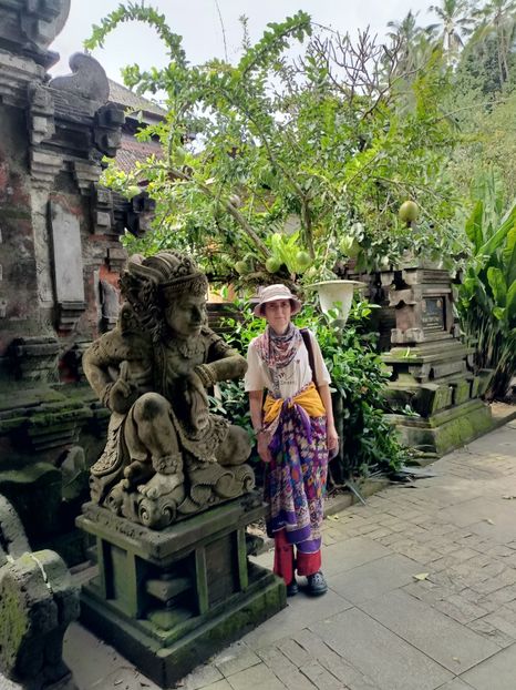 IMG20250524082853 - 7 Ubud