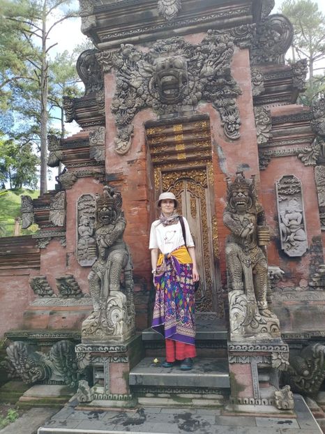 IMG20250524083404 - 7 Ubud