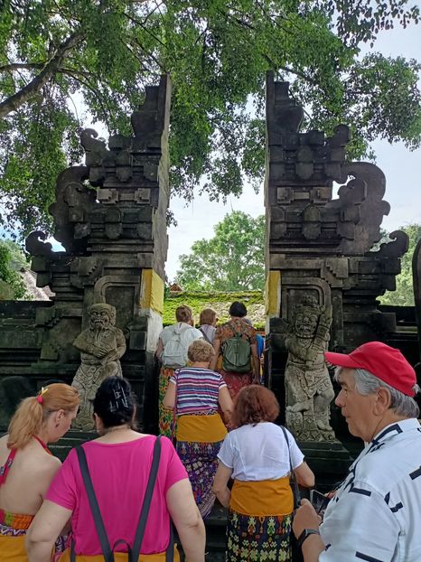 IMG20250524083553 - 7 Ubud