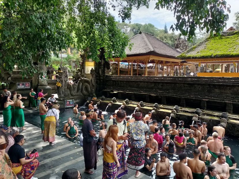 IMG20250524083628 - 7 Ubud