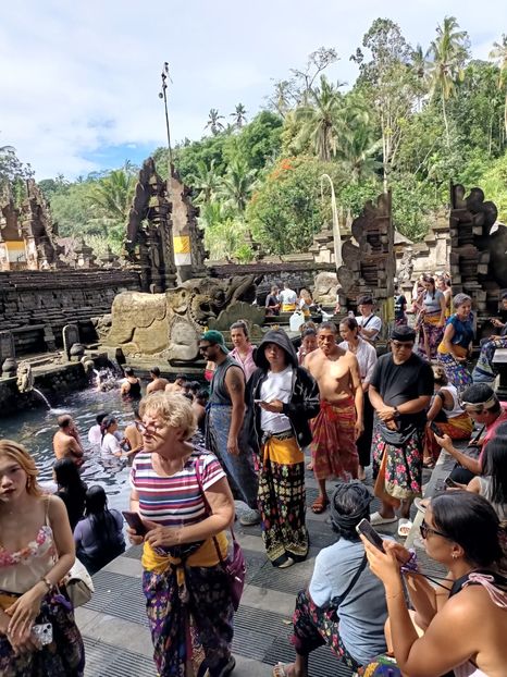 IMG20250524083648 - 7 Ubud