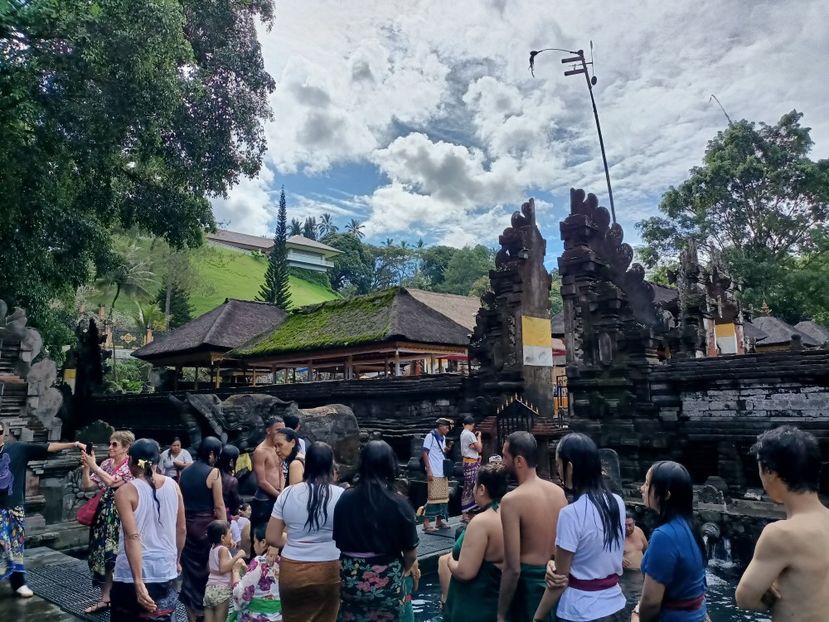 IMG20250524084154 - 7 Ubud