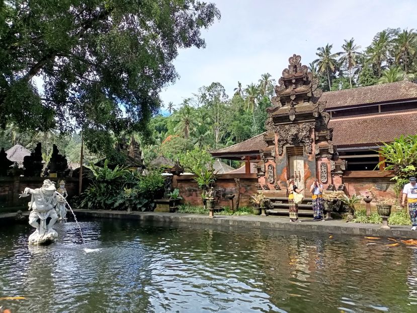 IMG20250524084526 - 7 Ubud