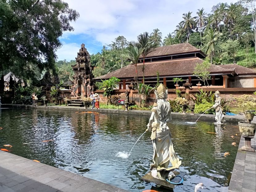 IMG20250524084623 - 7 Ubud