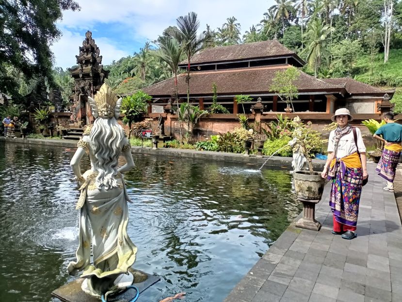 IMG20250524084643 - 7 Ubud