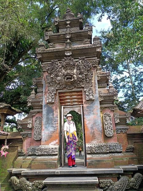 IMG20250524084724 - 7 Ubud