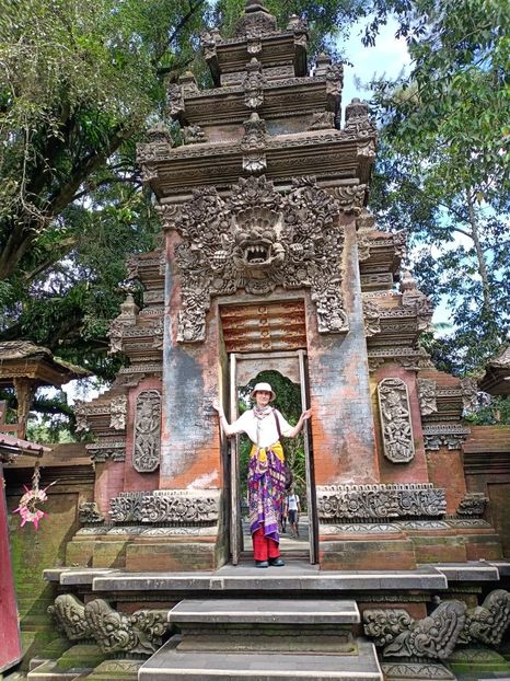IMG20250524084729 - 7 Ubud