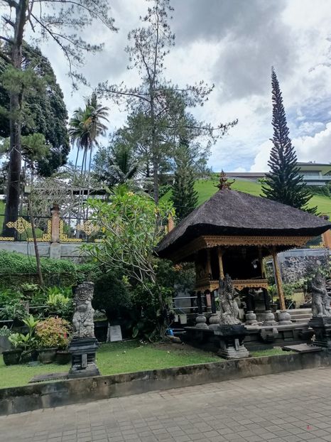 IMG20250524085640 - 7 Ubud