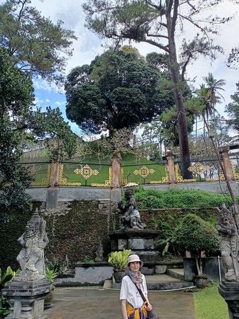 IMG20250524085800 - 7 Ubud