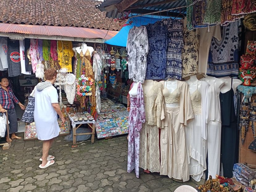 IMG20250524092258 - 7 Ubud