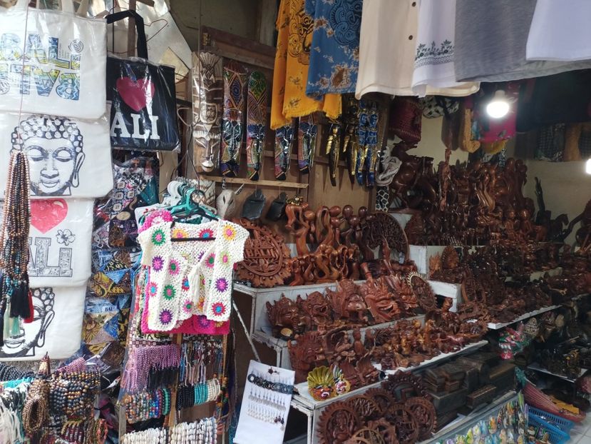 IMG20250524092311 - 7 Ubud