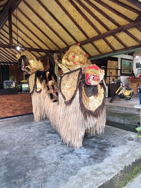 IMG20250524094208 - 7 Ubud