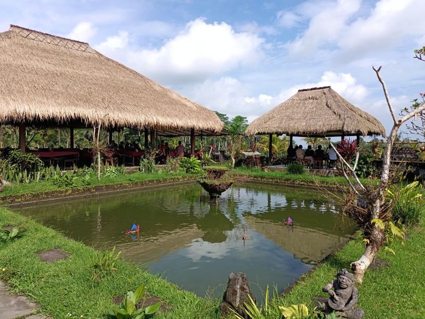 IMG20250524094219 - 7 Ubud