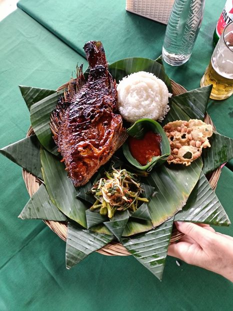 IMG20250524100536 - 7 Ubud