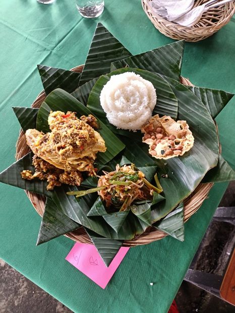 IMG20250524100746 - 7 Ubud