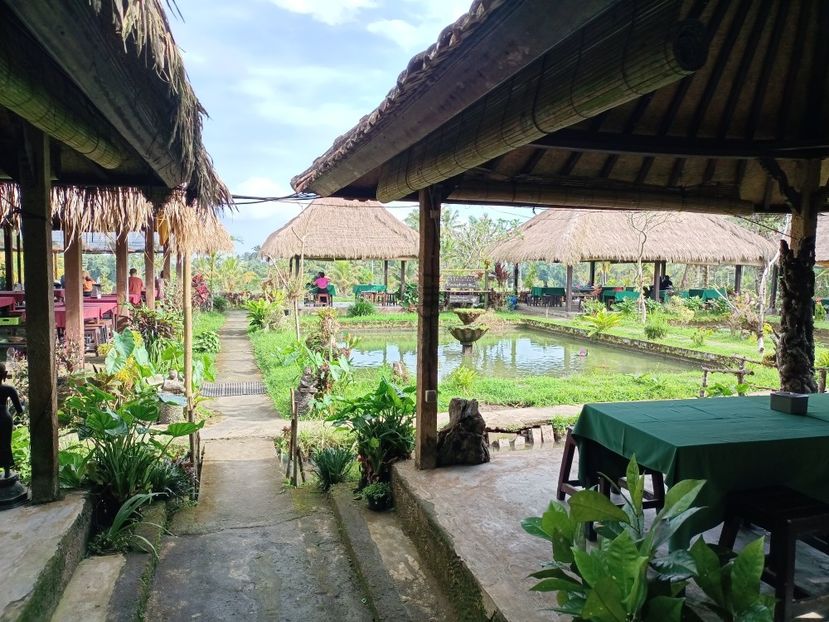 IMG20250524103726 - 7 Ubud