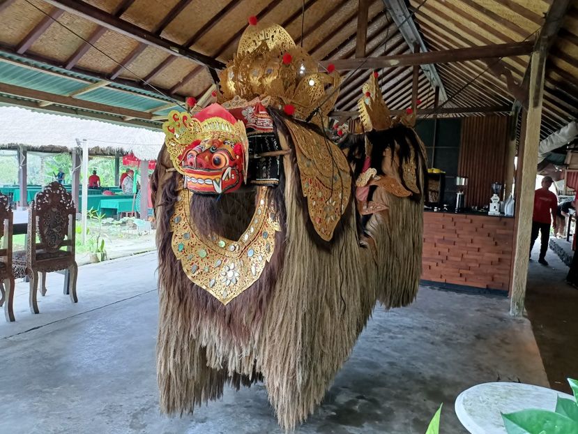 IMG20250524103755 - 7 Ubud