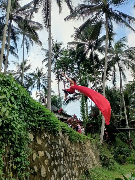 IMG20250524113143 - 7 Ubud