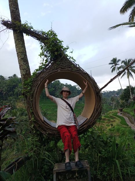 IMG20250524114711 - 7 Ubud