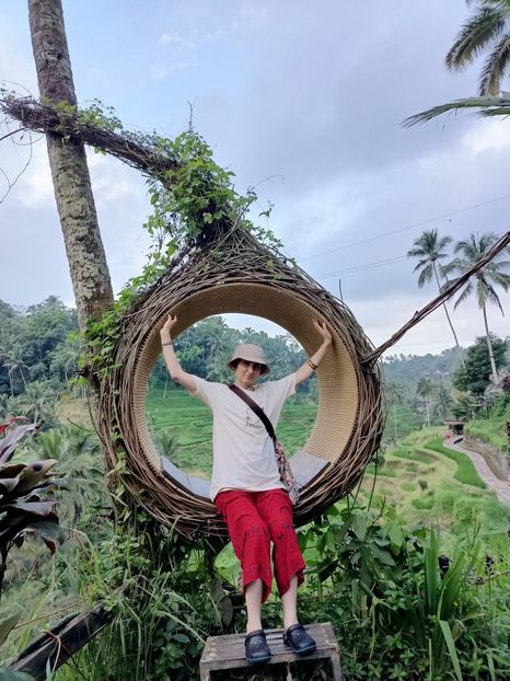 IMG20250524114712 - 7 Ubud