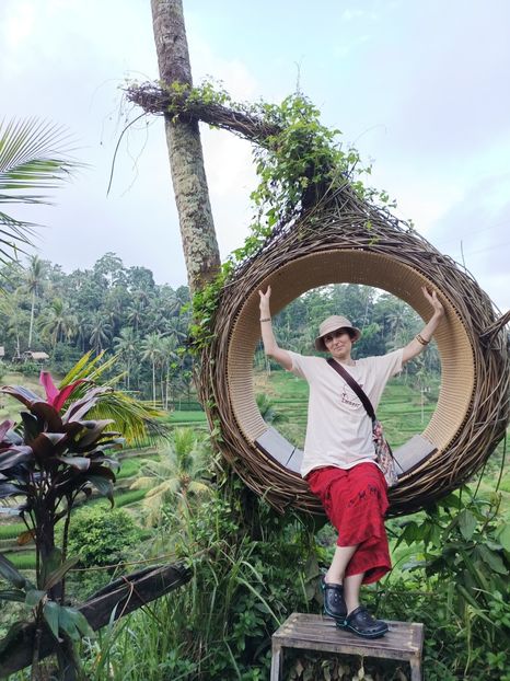 IMG20250524114722 - 7 Ubud