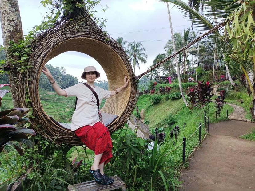 IMG20250524114730 - 7 Ubud