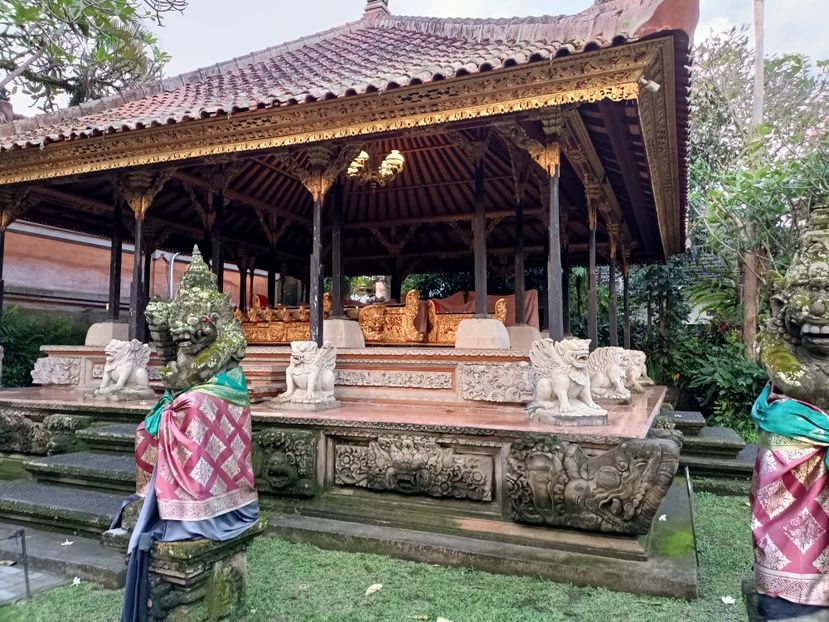 IMG20250524124753 - 7 Ubud