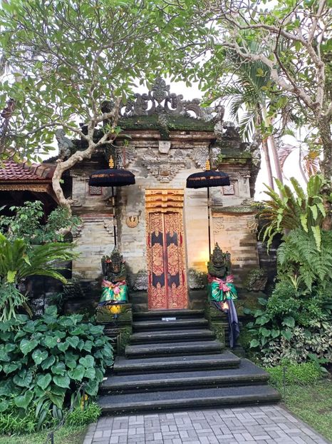IMG20250524124803 - 7 Ubud