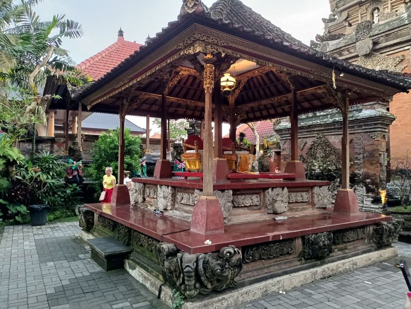 IMG20250524124813 - 7 Ubud